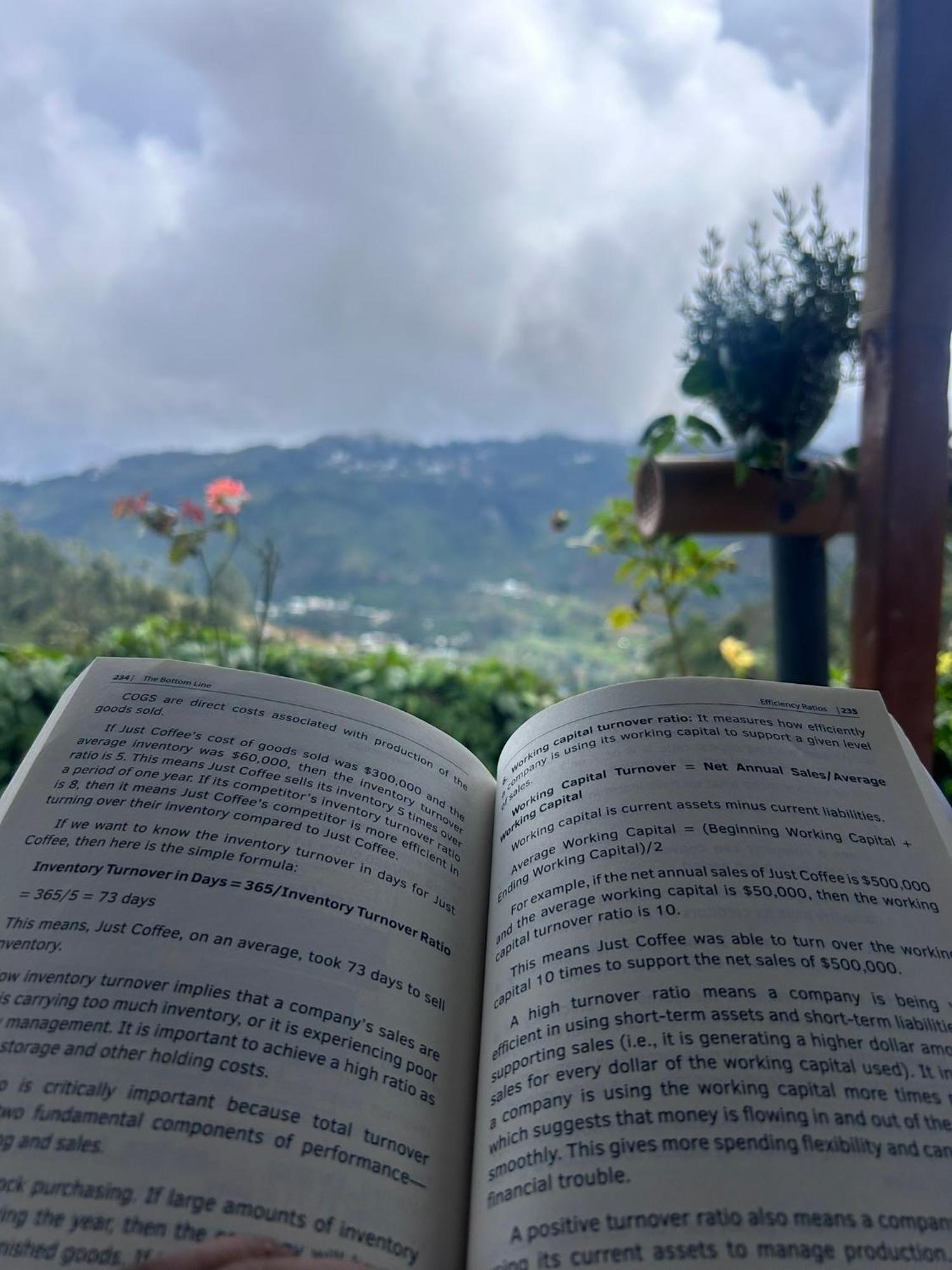Vila Hie Moksha Glamping Kodaikanal Exteriér fotografie